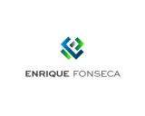 https://www.logocontest.com/public/logoimage/1590692665Enrique Fonseca_03.jpg